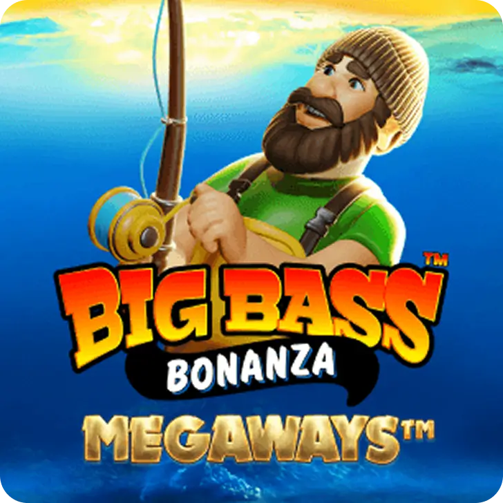 r7 bet Cartão de Luxo