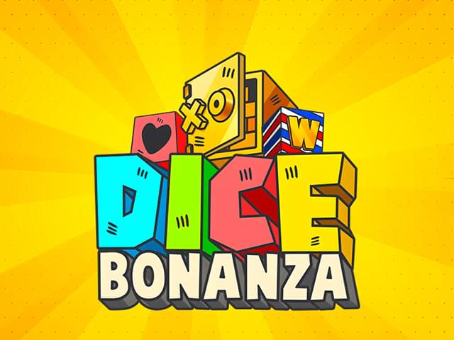 r7 bet Bonança de Dados