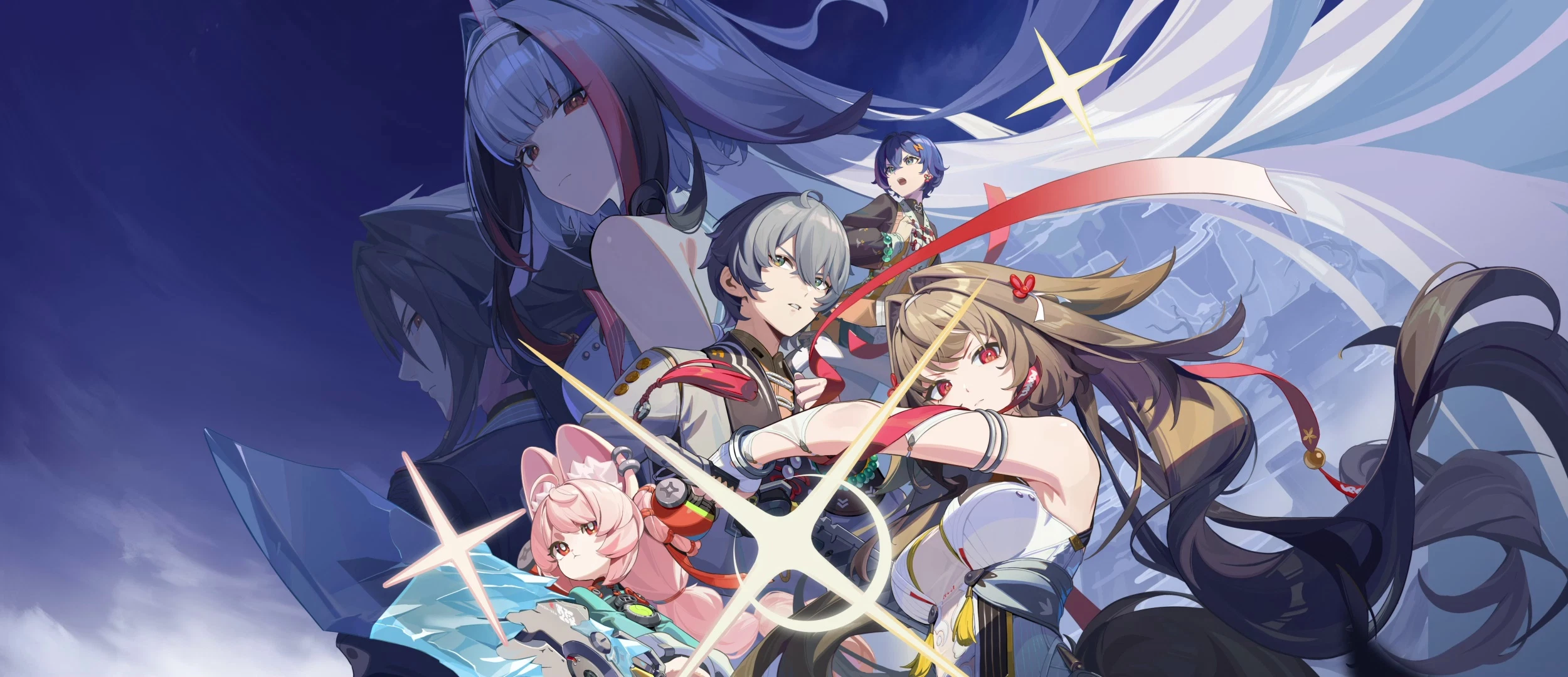 r7 bet Zenless Zone Zero