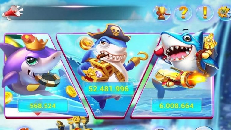 r7 bet Aprenda sobre o cenário do jogo Incredible Hunter.